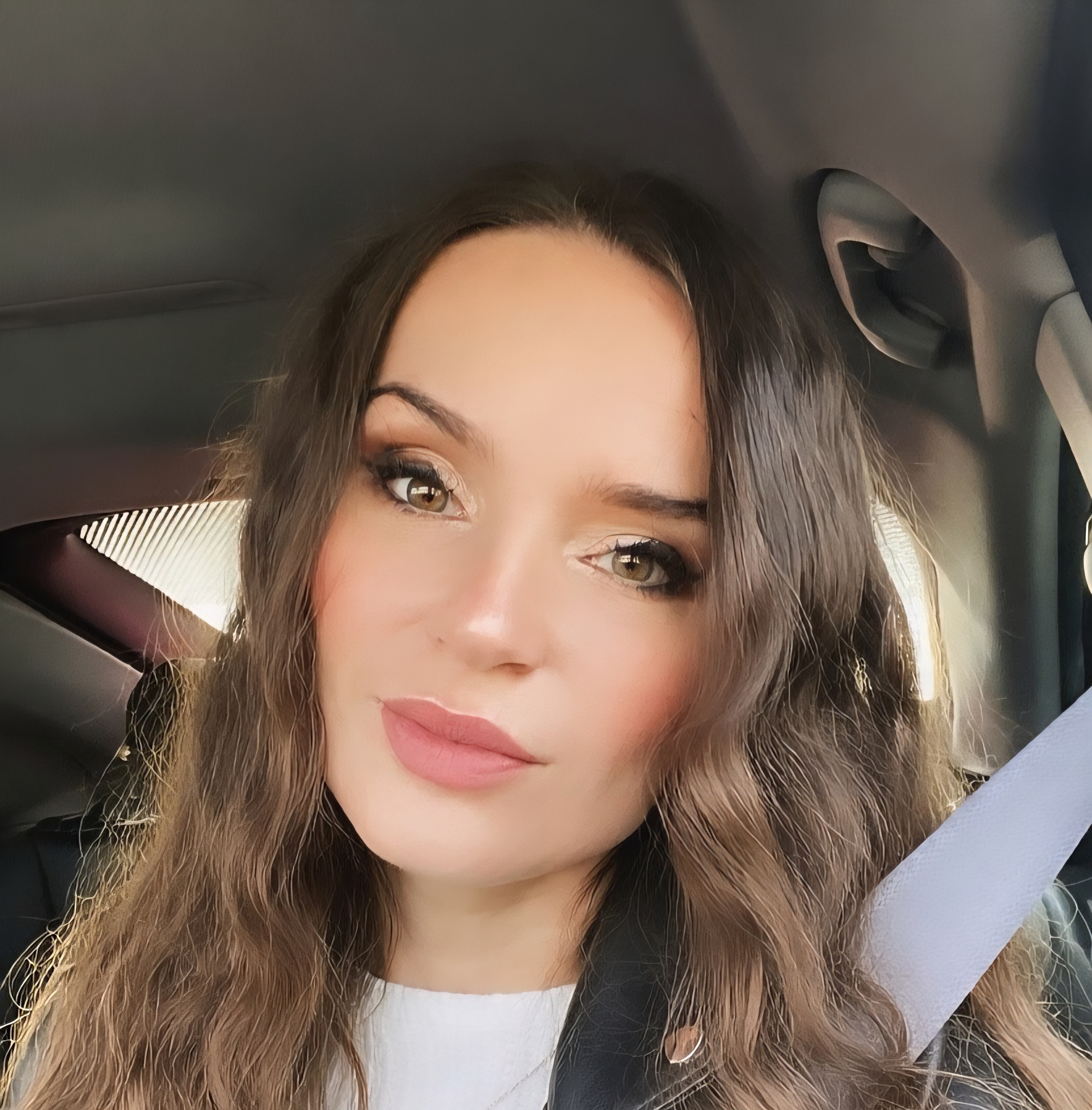 Marianna Kotelevska